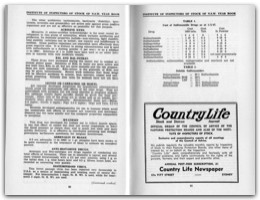 1947 Page 092 093